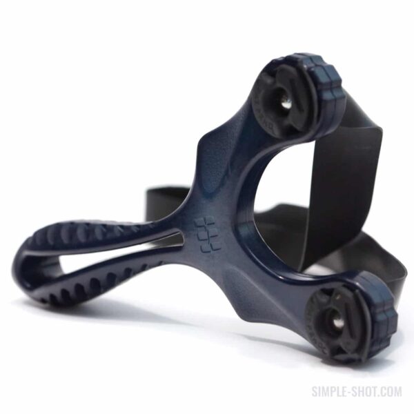 Axiom Ocularis