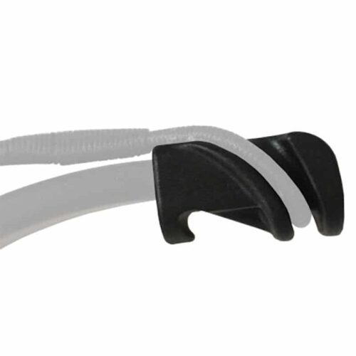 Bogen Endkappen für Cobra R9 – 2er Pack