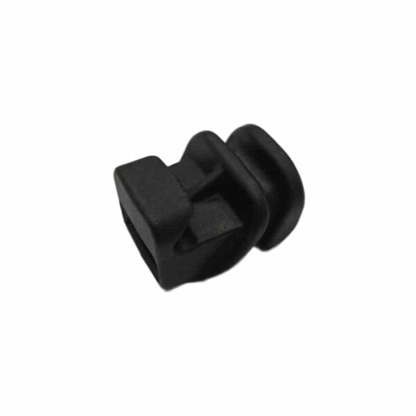 Bogen Endkappen für Cobra R9  2er Pack