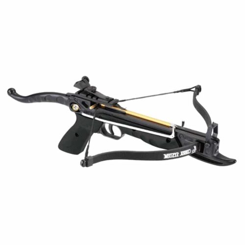 Cobra Pistolenarmbrust
