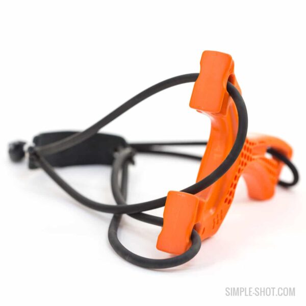 The Torque