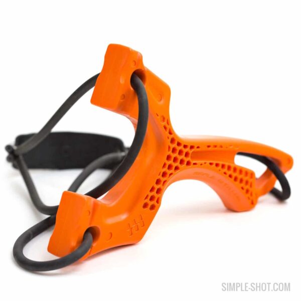 The Torque
