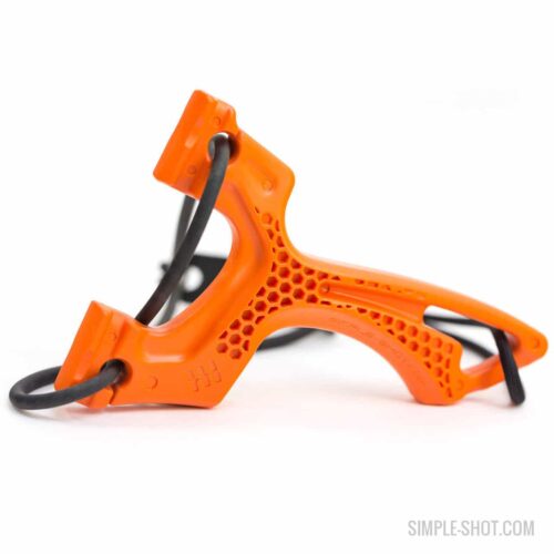 The Torque