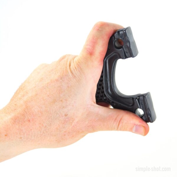 The Torque
