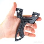The Torque