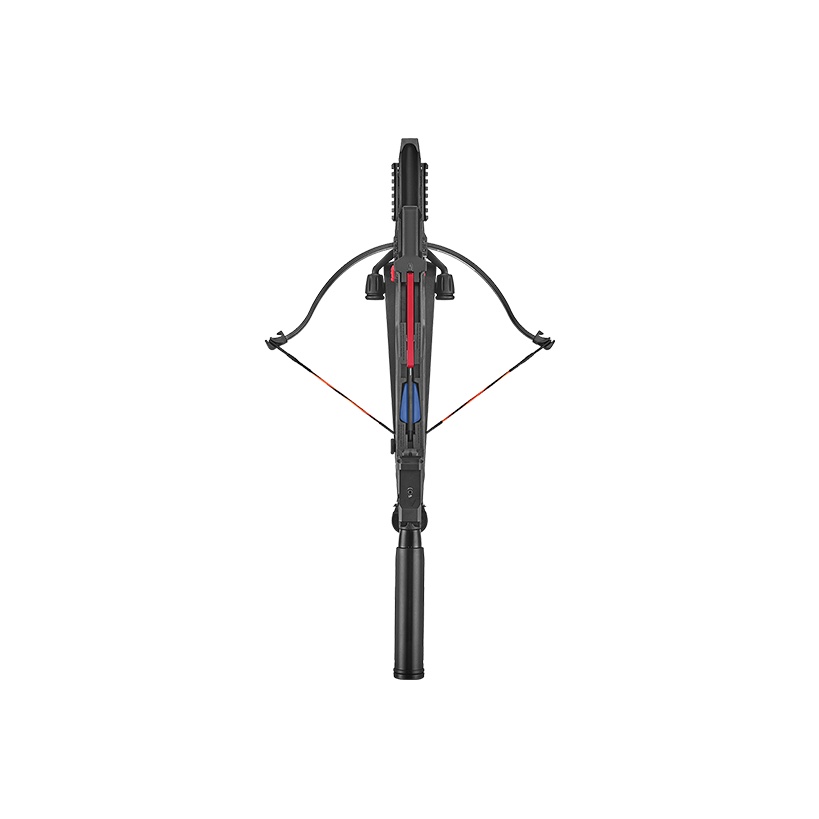 CobraSystemAdder153 | Slingshotsch