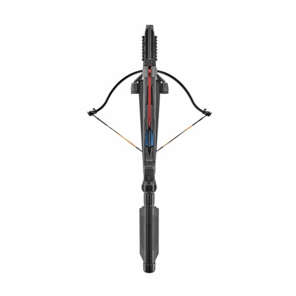 Cobra System RX Adder