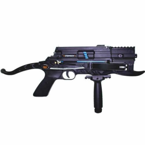Steambow AR 6 Stinger