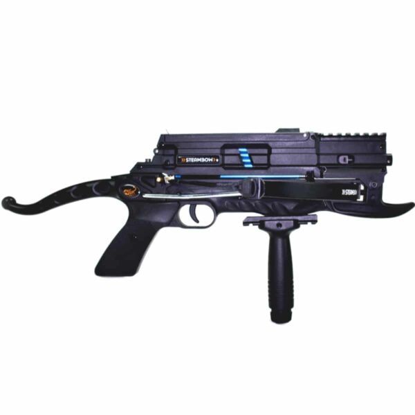 Steambow AR 6 Stinger
