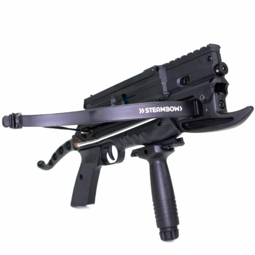 Steambow AR 6 Stinger