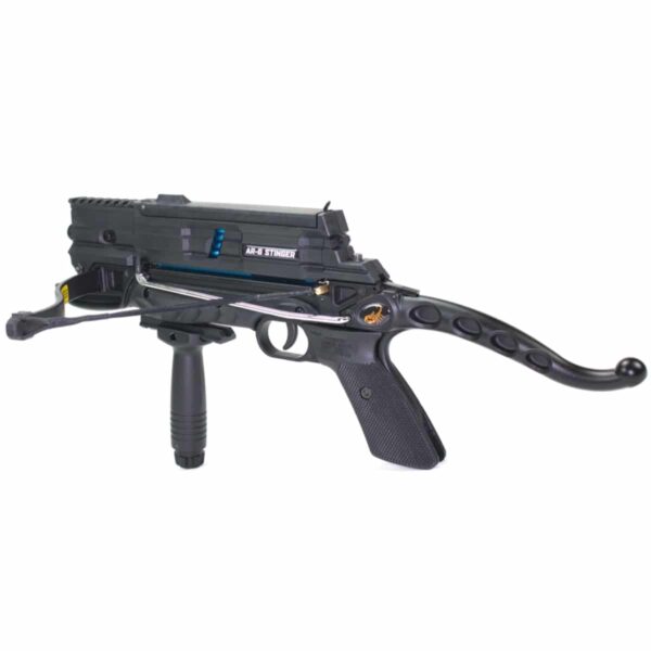 Steambow AR 6 Stinger