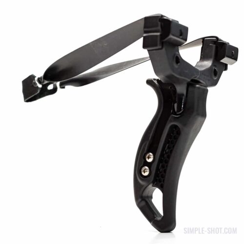 Hammer Bundle XT LT