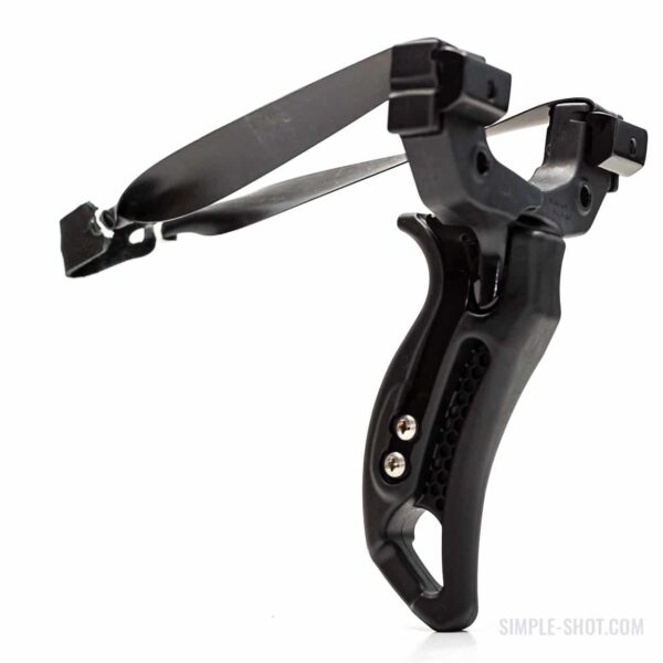 Hammer Bundle XT LT
