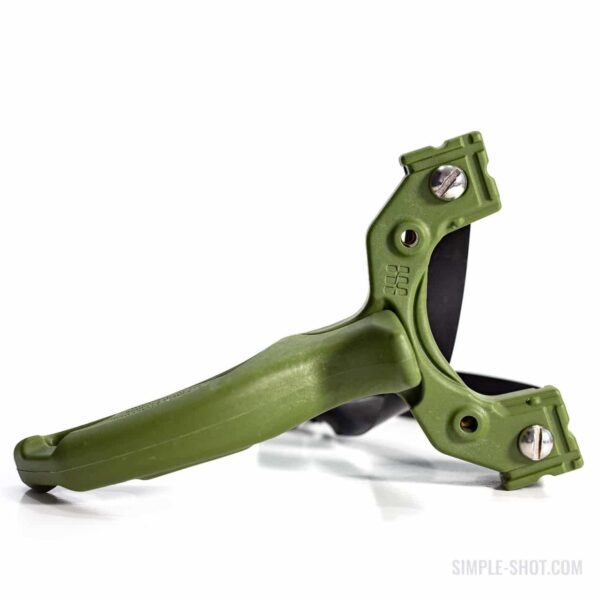 Hammer Bundle XT LT