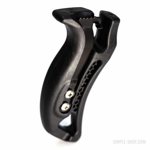 Hammer Handle LT