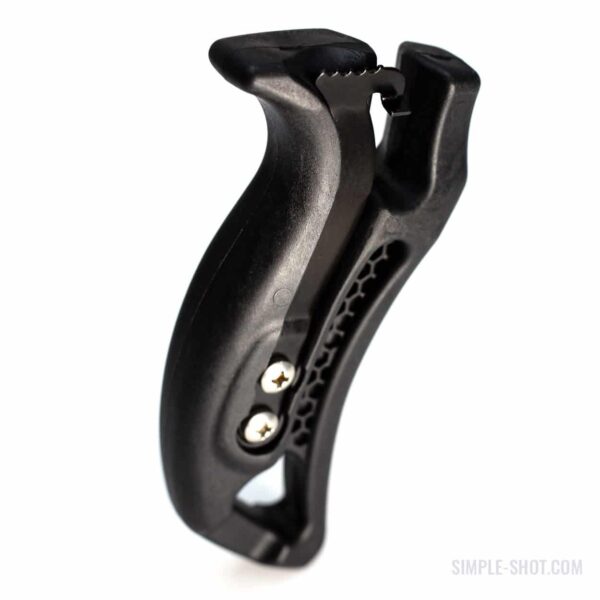 Hammer Handle LT