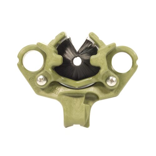 The Hammer LT Slingbow Head