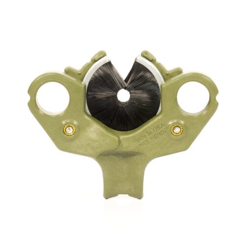The Hammer LT Slingbow Head