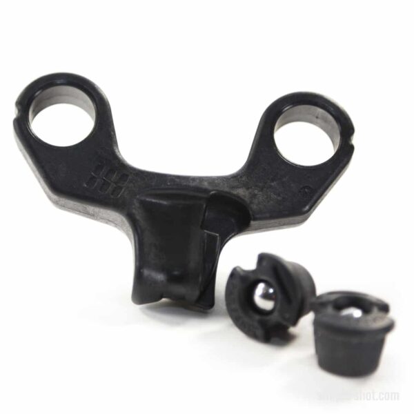Hammer LT Slingshot Head