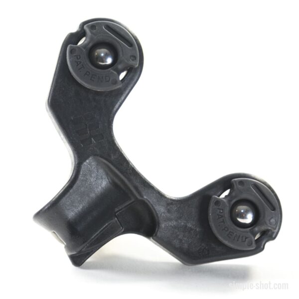 Hammer LT Slingshot Head