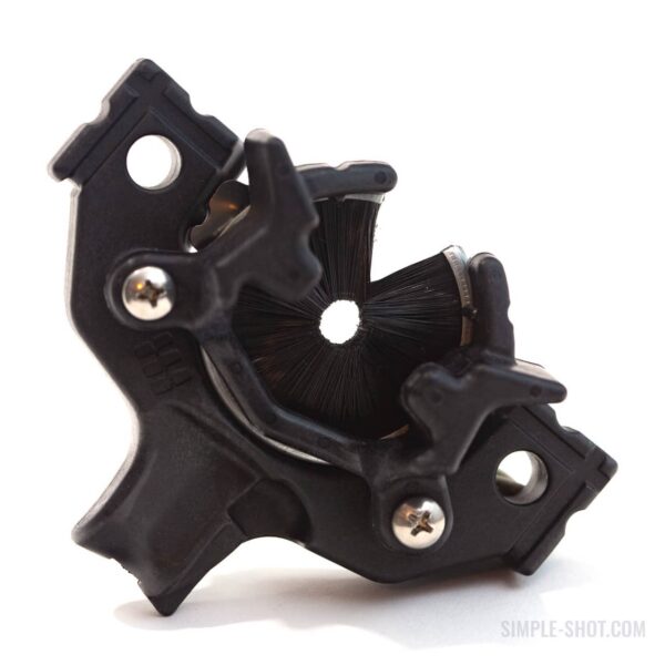 The Hammer Slingbow Head XT