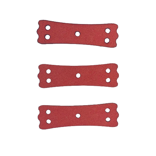 Mikrofaser_Pouches