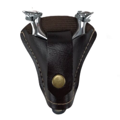 Holster für Schleudern