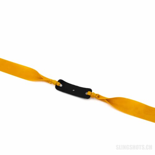 Universal Bandset TheraBand Gold