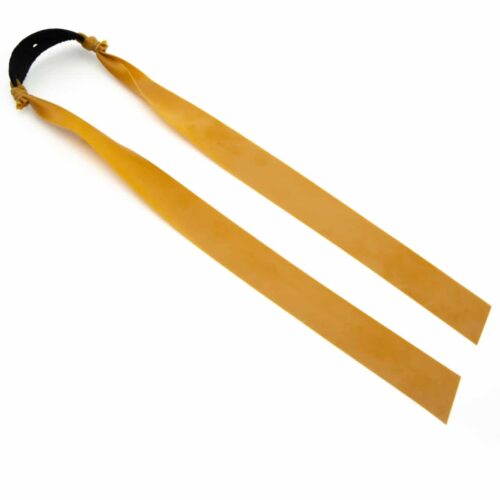 Universal Bandset TheraBand Gold