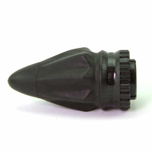 The Pocket Shot