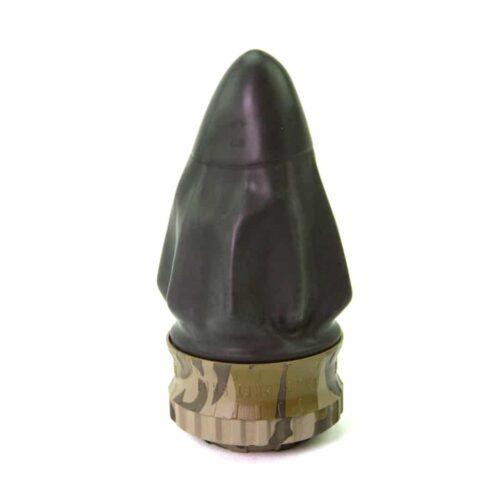The Pocket Shot   Mossy Oak Edition