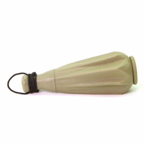 The Pocket Shot   PRO Arrow Pouch D Loop