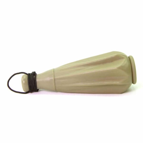 The Pocket Shot   PRO Arrow Pouch D Loop