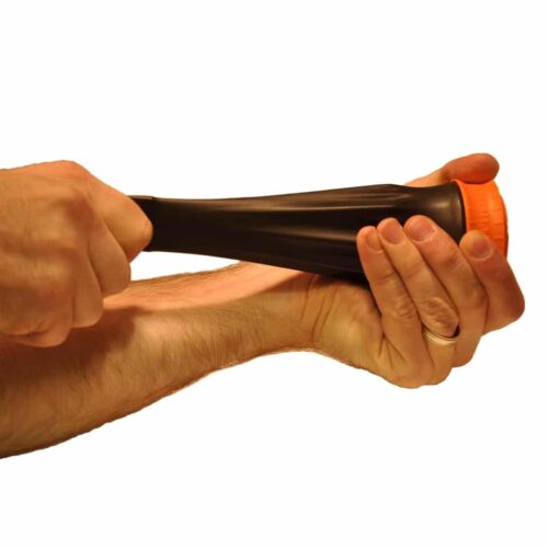 The Pocket Shot