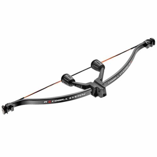 130lbs Bogen mit Sehne für Cobra R-System