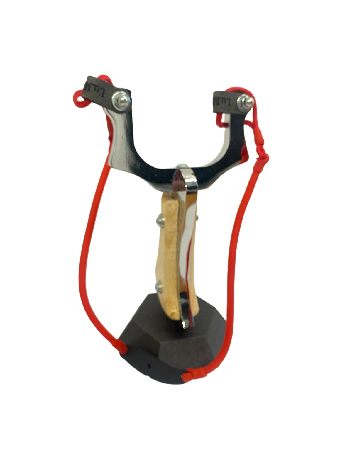 LugarLegnonew01final | Slingshotsch