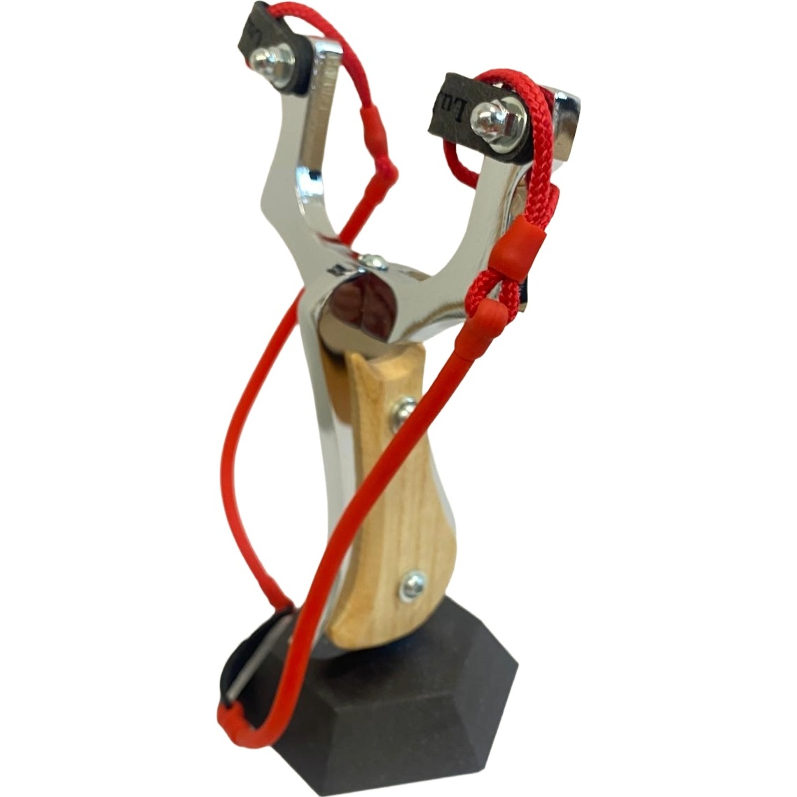 LugarLegnonew02finalsquarecentered | Slingshotsch