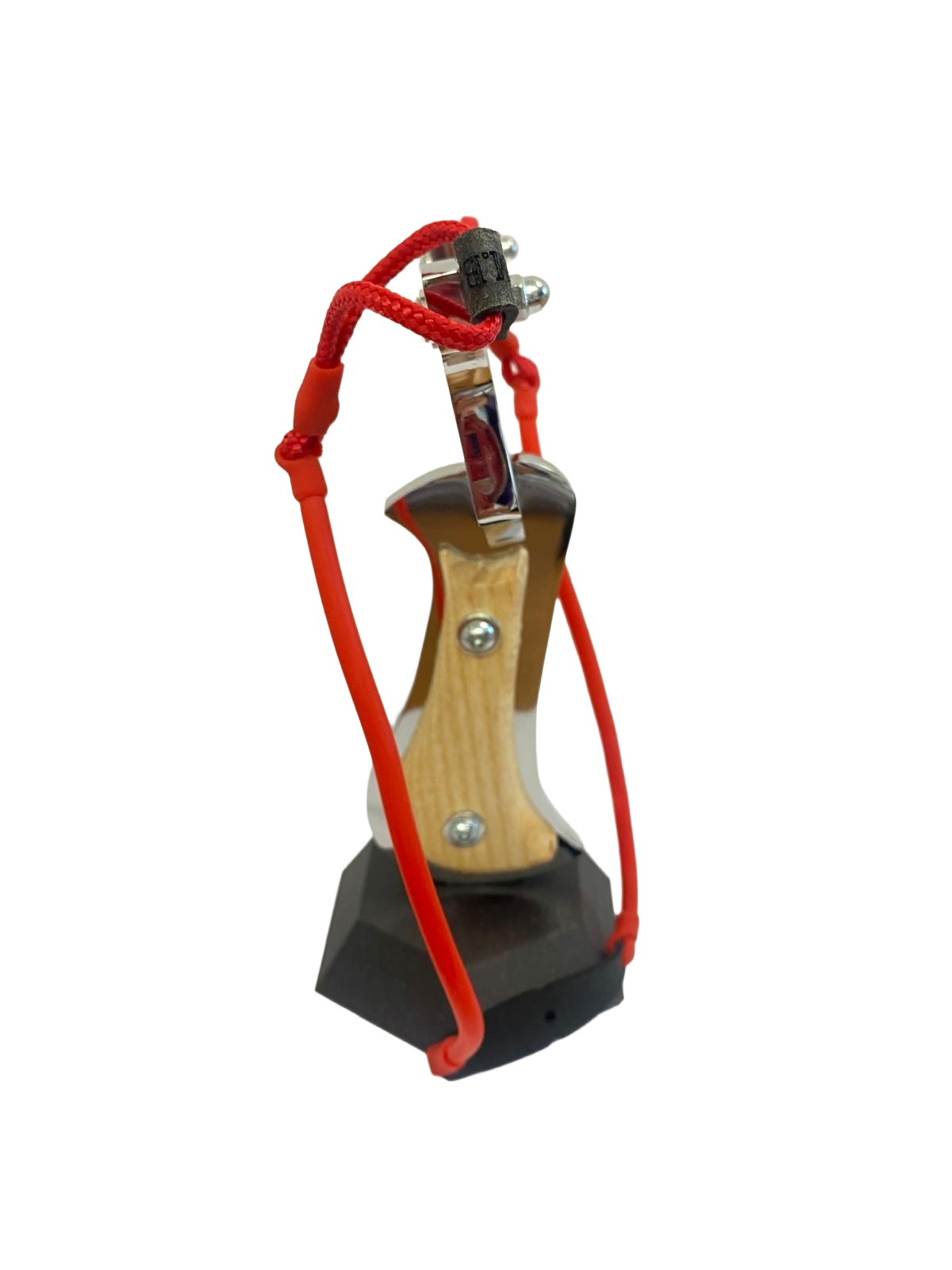 LugarLegnonew03final | Slingshotsch