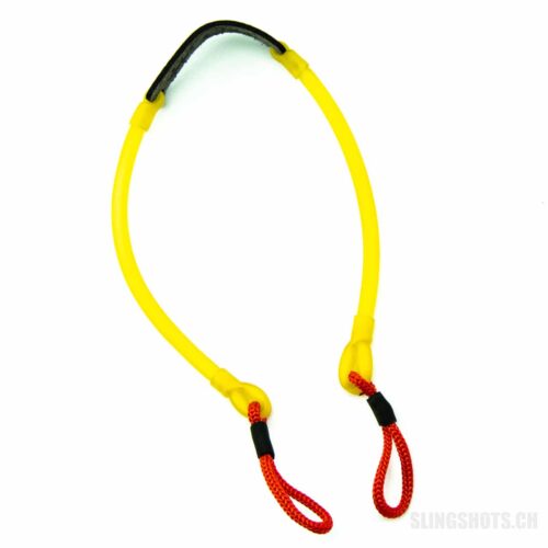 Elastico Salva Strappo Power