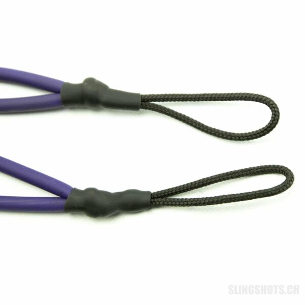 Privat Elastico  Double Power
