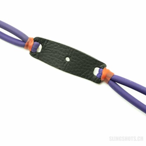 Privat Elastico  Double Power