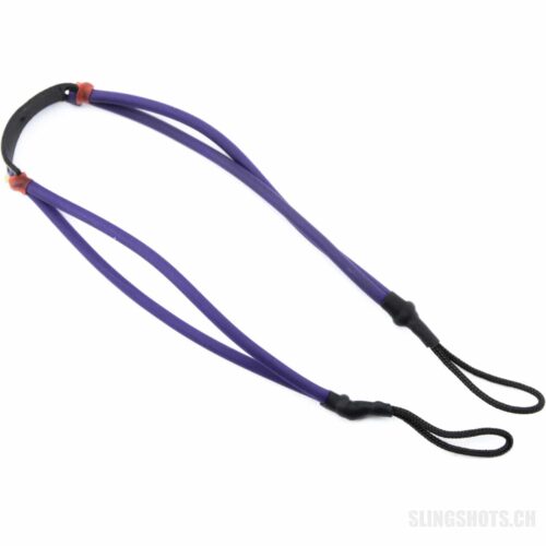 Privat Elastico  Double Power
