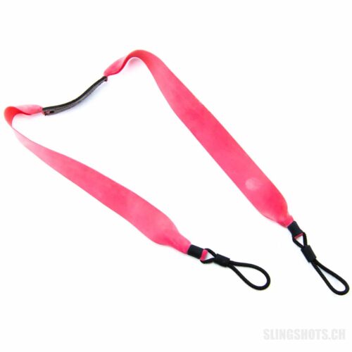Elastico Power