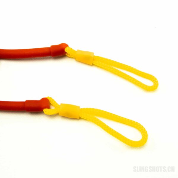 Elastico Power Super Soft
