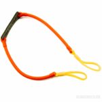 Elastico Power Super Soft