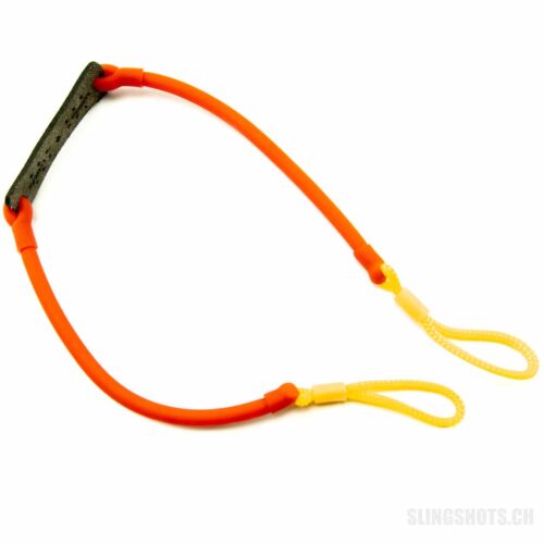 Elastico Power Super Soft