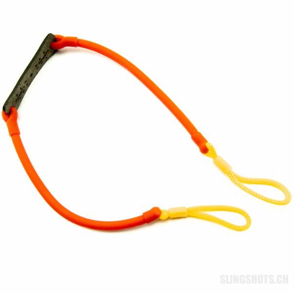 Elastico Power Super Soft