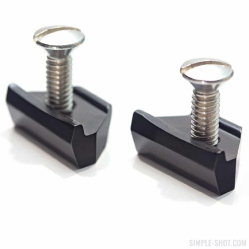 FlipClip X für Torque