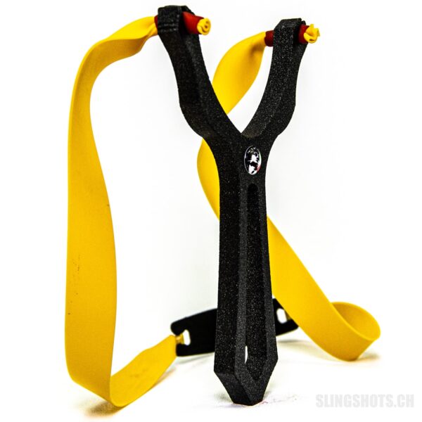 New Salomon