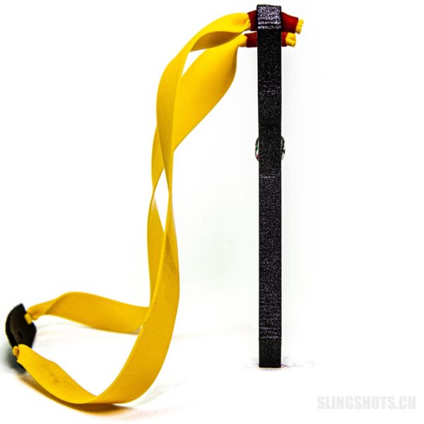 New Salomon